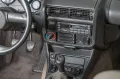 BMW Z1