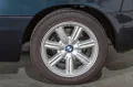 BMW Z1