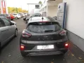 Ford Puma Titanium