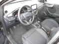 Ford Puma Titanium