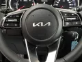 Kia XCeed 1.6 CRDI DCT VISION -23% -KOM
