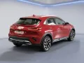 Kia XCeed 1.6 CRDI DCT VISION -23% -KOM