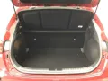 Kia XCeed 1.6 CRDI DCT VISION -23% -KOM