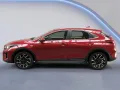 Kia XCeed 1.6 CRDI DCT VISION -23% -KOM