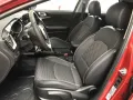 Kia XCeed 1.6 CRDI DCT VISION -23% -KOM