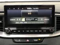 Kia XCeed 1.6 CRDI DCT VISION -23% -KOM