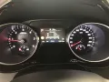 Kia XCeed 1.6 CRDI DCT VISION -23% -KOM