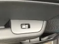 Kia XCeed 1.6 CRDI DCT VISION -23% -KOM