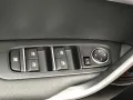 Kia XCeed 1.6 CRDI DCT VISION -23% -KOM