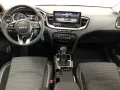 Kia XCeed 1.6 CRDI DCT VISION -23% -KOM