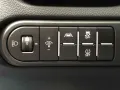 Kia XCeed 1.6 CRDI DCT VISION -23% -KOM