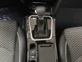 Kia XCeed 1.6 CRDI DCT VISION -23% -KOM