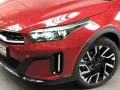 Kia XCeed 1.6 CRDI DCT VISION -23% -KOM