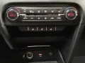 Kia XCeed 1.6 CRDI DCT VISION -23% -KOM