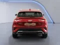 Kia XCeed 1.6 CRDI DCT VISION -23% -KOM