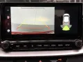 Kia XCeed 1.6 CRDI DCT VISION -23% -KOM