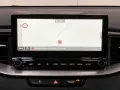 Kia XCeed 1.6 CRDI DCT VISION -23% -KOM