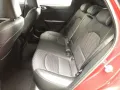 Kia XCeed 1.6 CRDI DCT VISION -23% -KOM