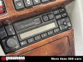Mercedes-Benz E 320 Cabrio A124