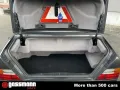 Mercedes-Benz E 320 Cabrio A124