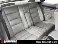 Mercedes-Benz E 320 Cabrio A124