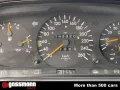 Mercedes-Benz E 320 Cabrio A124