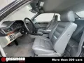 Mercedes-Benz E 320 Cabrio A124