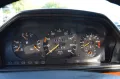 Mercedes-Benz G 300*2 Hände*4x4*Klimaanlage*AHK*GAS*