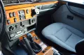 Mercedes-Benz G 300*2 Hände*4x4*Klimaanlage*AHK*GAS*
