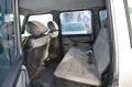 Mercedes-Benz G 300*2 Hände*4x4*Klimaanlage*AHK*GAS*