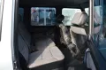 Mercedes-Benz G 300*2 Hände*4x4*Klimaanlage*AHK*GAS*