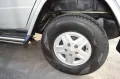 Mercedes-Benz G 300*2 Hände*4x4*Klimaanlage*AHK*GAS*
