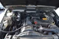 Mercedes-Benz G 300*2 Hände*4x4*Klimaanlage*AHK*GAS*