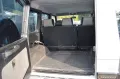 Mercedes-Benz G 300*2 Hände*4x4*Klimaanlage*AHK*GAS*
