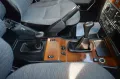 Mercedes-Benz G 300*2 Hände*4x4*Klimaanlage*AHK*GAS*