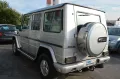 Mercedes-Benz G 300*2 Hände*4x4*Klimaanlage*AHK*GAS*