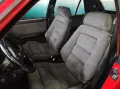 Lancia Delta Integrale HF Turbo Allrad Original