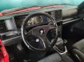 Lancia Delta Integrale HF Turbo Allrad Original
