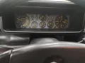 Lancia Delta Integrale HF Turbo Allrad Original