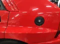 Lancia Delta Integrale HF Turbo Allrad Original