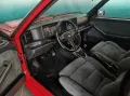 Lancia Delta Integrale HF Turbo Allrad Original