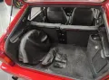 Lancia Delta Integrale HF Turbo Allrad Original