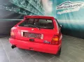 Lancia Delta Integrale HF Turbo Allrad Original