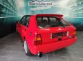 Lancia Delta Integrale HF Turbo Allrad Original