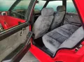 Lancia Delta Integrale HF Turbo Allrad Original
