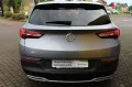 Opel Grandland X 1.2T Elegance Automatik