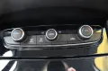 Opel Grandland X 1.2T Elegance Automatik