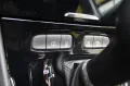 Opel Grandland X 1.2T Elegance Automatik