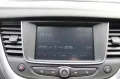 Opel Grandland X 1.2T Elegance Automatik