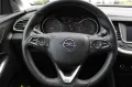 Opel Grandland X 1.2T Elegance Automatik